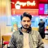 Muhammad Hassan