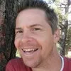 Doug Campbell