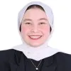 Sally Hassan