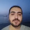 İbrahim Elhan