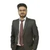 Usama Abdul Razzak