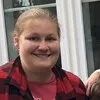 Kaylee Stoneburner