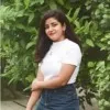 Priyashi Jain