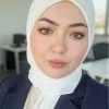 Esraa Mohamed Ali