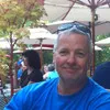 Rod Dyck