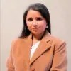 Reena Yadav