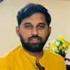 Ravikiran Gunnam