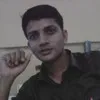 Sanjay Bandagale