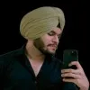 Rajanpreet Singh