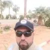 BILAL SAYAD