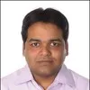 Anurag Pathak