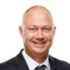 Mick Simpson