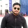 Ashish Chauhan