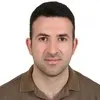 Ahmad Abdel Razzaq