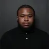 Rae’Quan Robinett