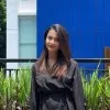Nadia Afrin Prionty