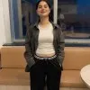 Amita