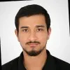 Rabin Rajbhandari