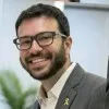 Shmuel Polin