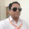 Girindra Singh