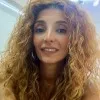 Aline Yahchouchy