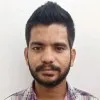 Rajkumar Singh