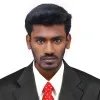 Saravanan