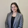 Muskan Verma