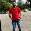 Subham Das