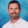 Ben Bartholomew