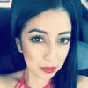 Zuleima Puebla