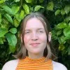 Abigail Farago