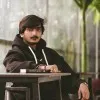 Akash Pandey