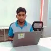 Mehi lal Pal