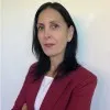 Sue Nicolas