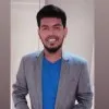 Prem Kumar