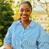 Ndèye Coura Fall MBAYE