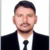 Sanjeev Kumar