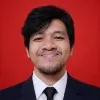 Noval Ferdian