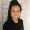 Emma Shizuka