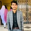 Waqar Ahmed
