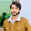 Haseeb Ur Rehman