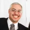 Stephen Duran