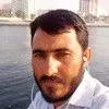 Izzat Wali