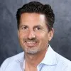 Michael Poitner