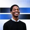 Godswill Ehioze