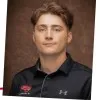 Austin Werner