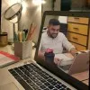 Ayush Kohli