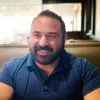 Arman Ahrabian