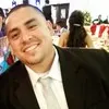 Samuel Melendez